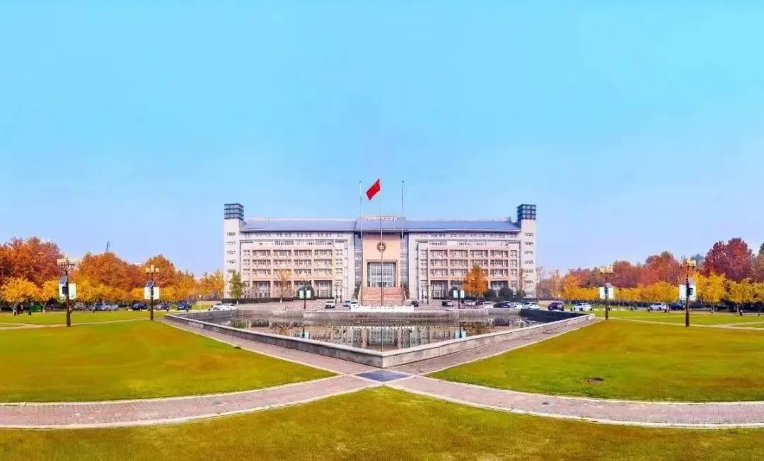 微信图片_20250308113903.jpg