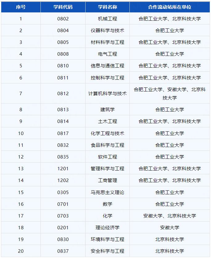 微信图片_20250722100048.png