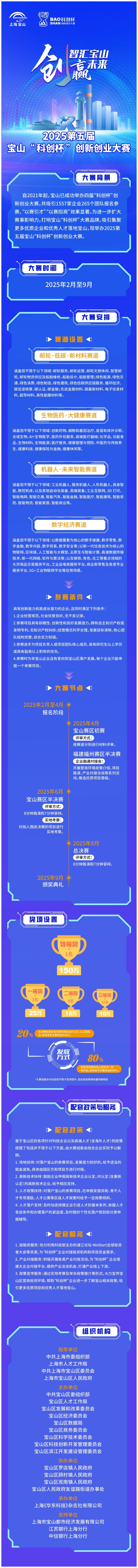 WPS拼图0.png