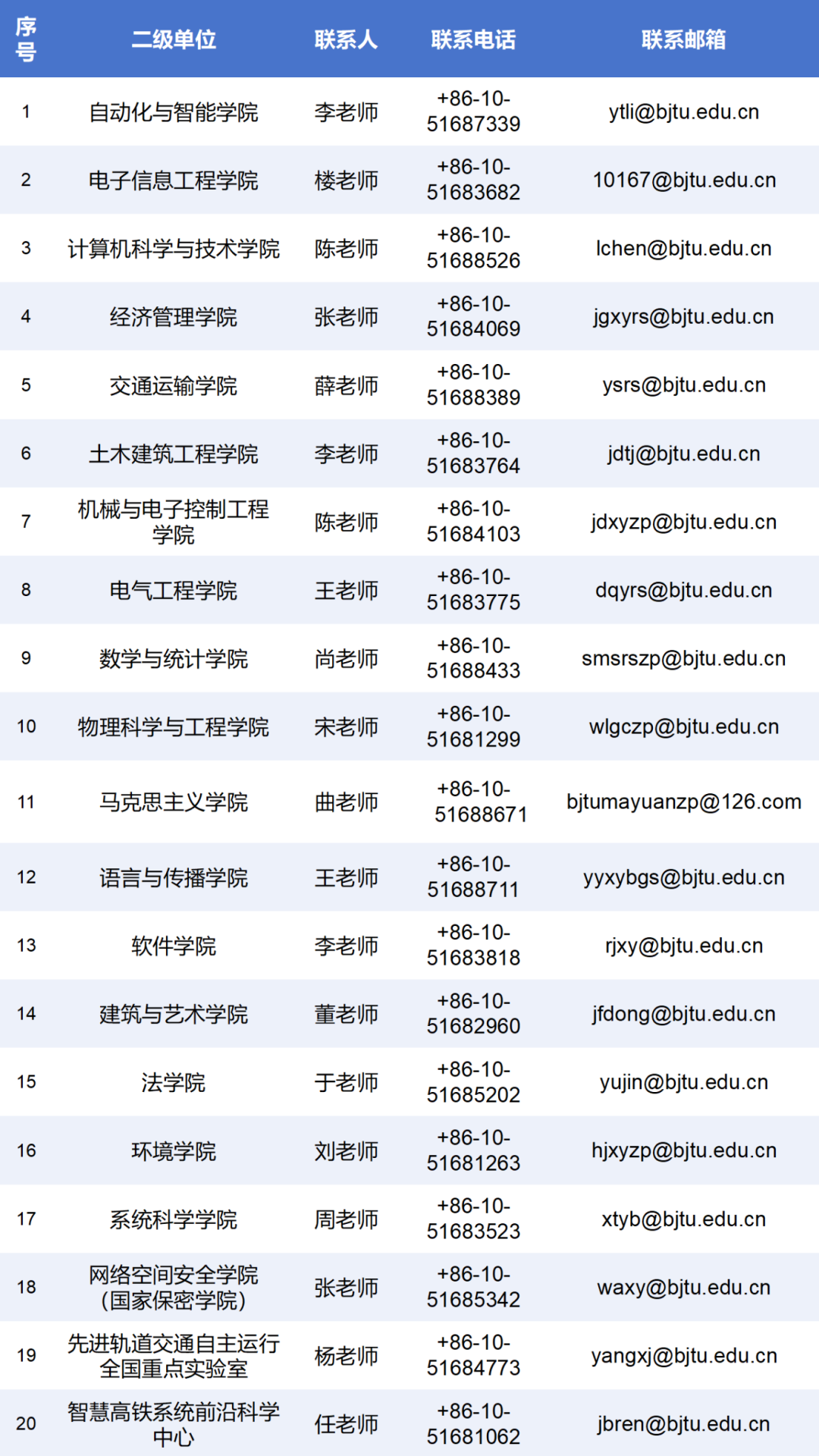 演示文稿1_01(1).png